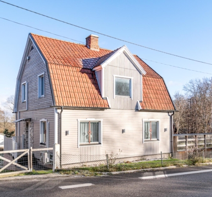 Rama Fastighetsförmedling