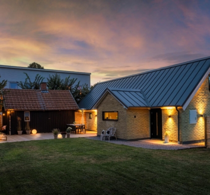 Rama Fastighetsförmedling