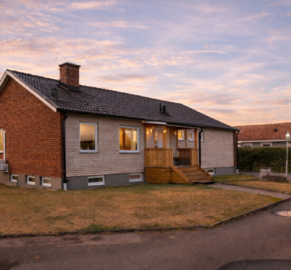 Rama Fastighetsförmedling