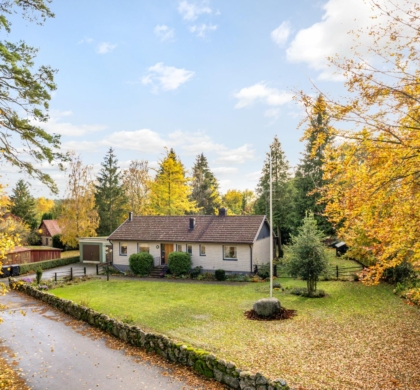 Rama Fastighetsförmedling