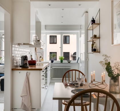 Rama Fastighetsförmedling