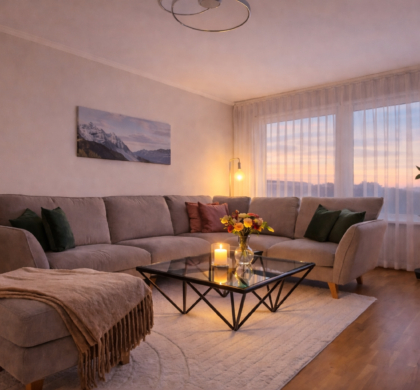 Rama Fastighetsförmedling