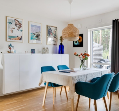 Rama Fastighetsförmedling