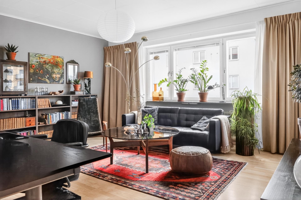 Söder, Kristianstad 