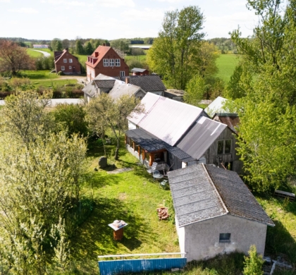 Rama Fastighetsförmedling