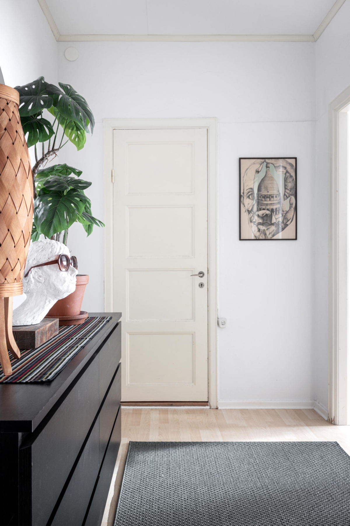 Söder, Kristianstad 