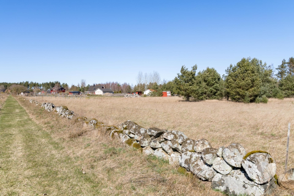 Gärds Köpinge, Kristianstad