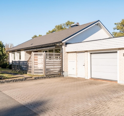 Rama Fastighetsförmedling