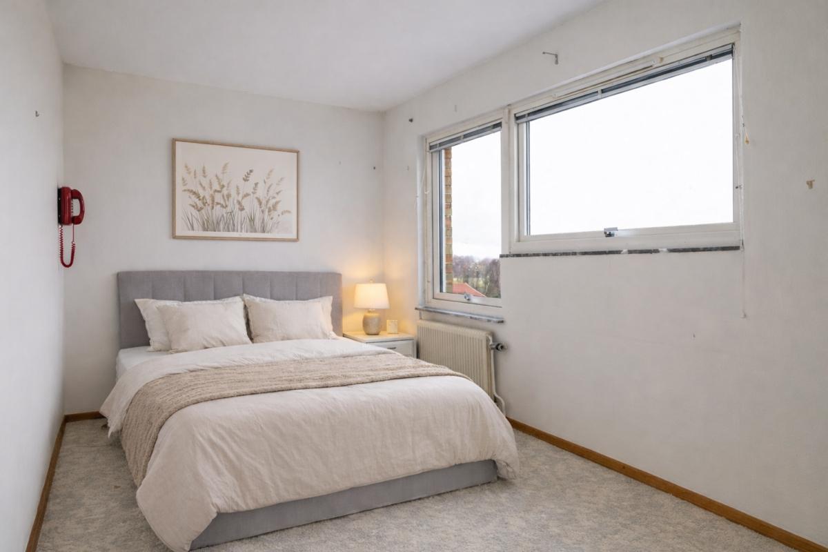 Odal/Vilan, Kristianstad 