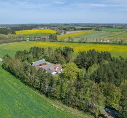 Rama Fastighetsförmedling