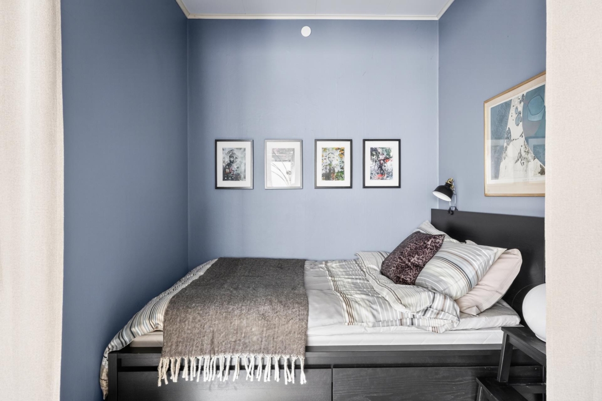 Söder, Kristianstad 