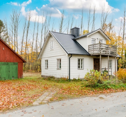 Rama Fastighetsförmedling