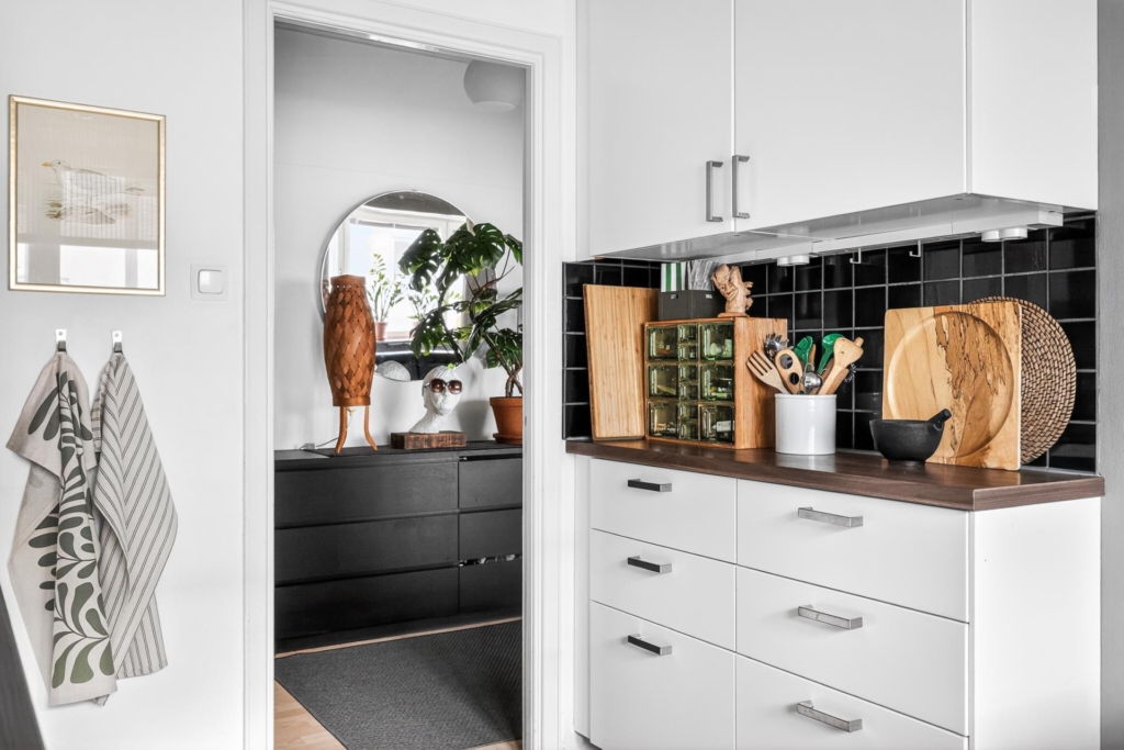 Söder, Kristianstad