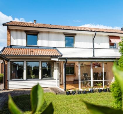 Rama Fastighetsförmedling