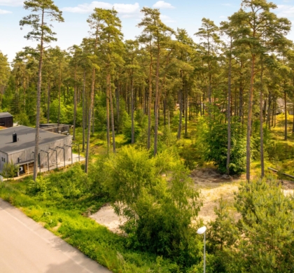 Rama Fastighetsförmedling