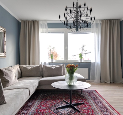 Rama Fastighetsförmedling