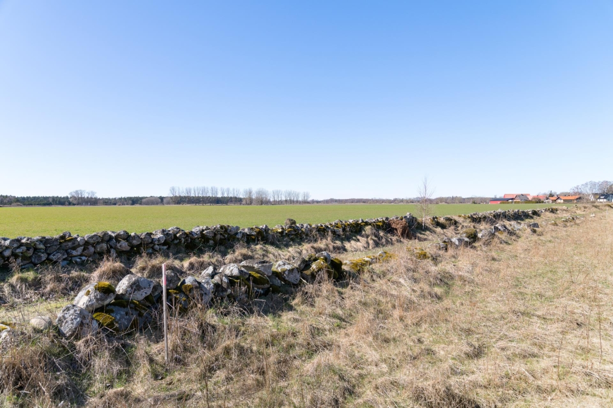 Gärds Köpinge, Kristianstad 