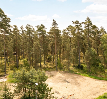 Rama Fastighetsförmedling