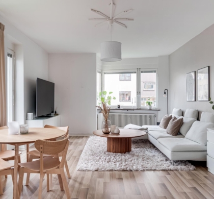 Rama Fastighetsförmedling