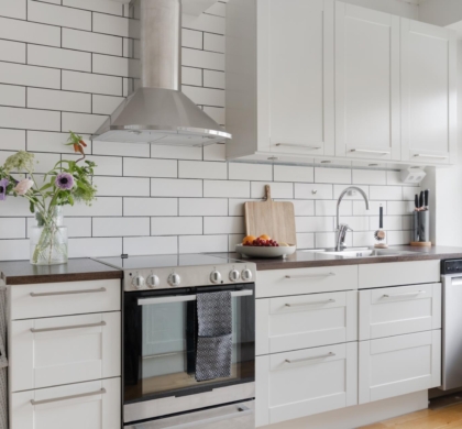 Rama Fastighetsförmedling