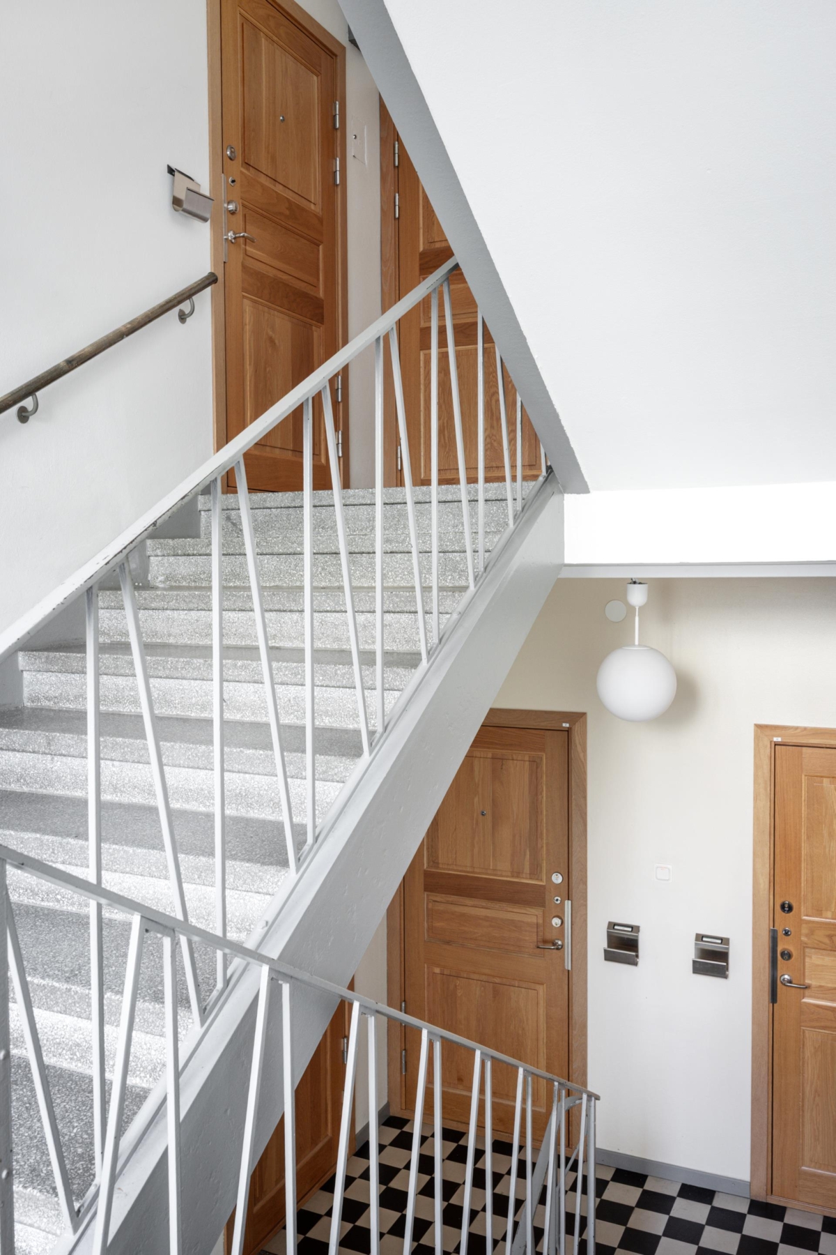 Söder, Kristianstad 