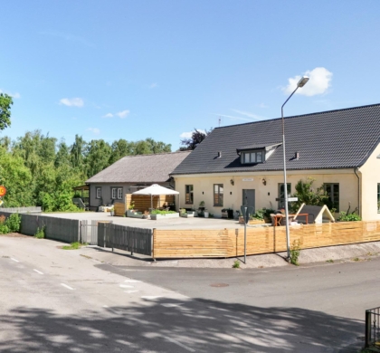 Rama Fastighetsförmedling