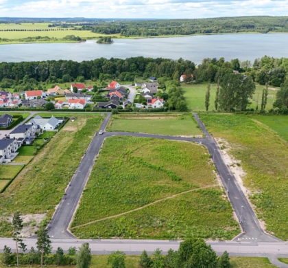 Rama Fastighetsförmedling