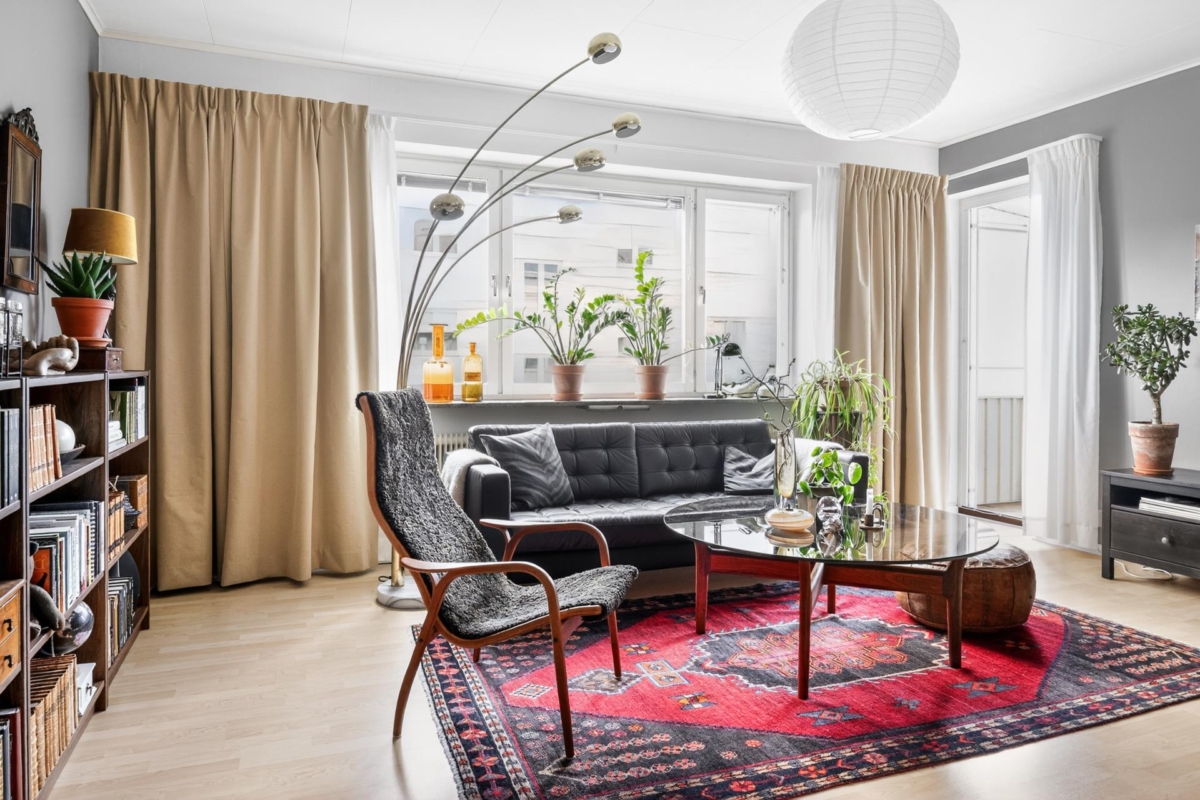 Söder, Kristianstad 