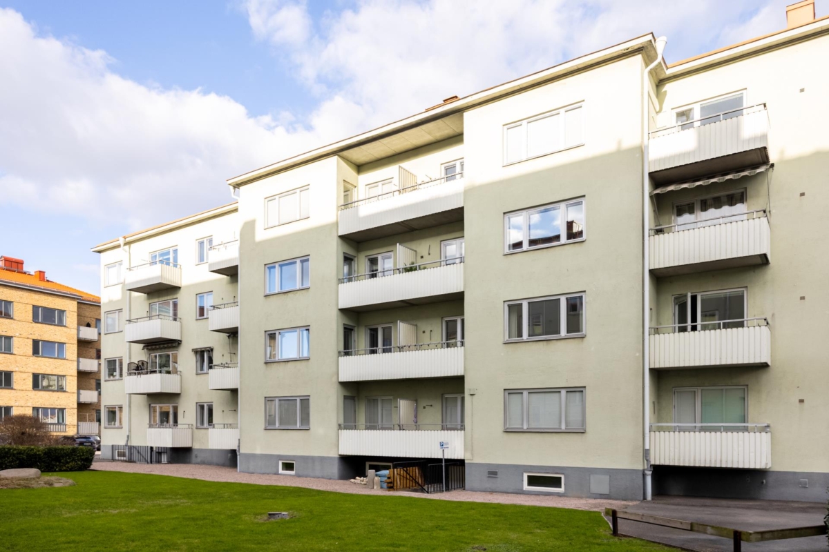 Söder, Kristianstad 