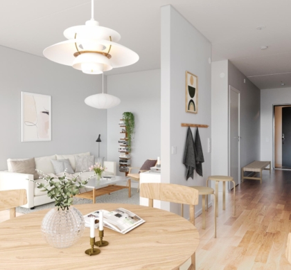 Rama Fastighetsförmedling