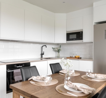 Rama Fastighetsförmedling