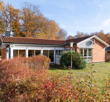 Rama Fastighetsförmedling