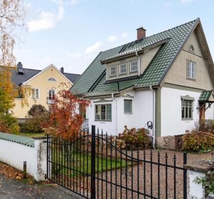 Rama Fastighetsförmedling