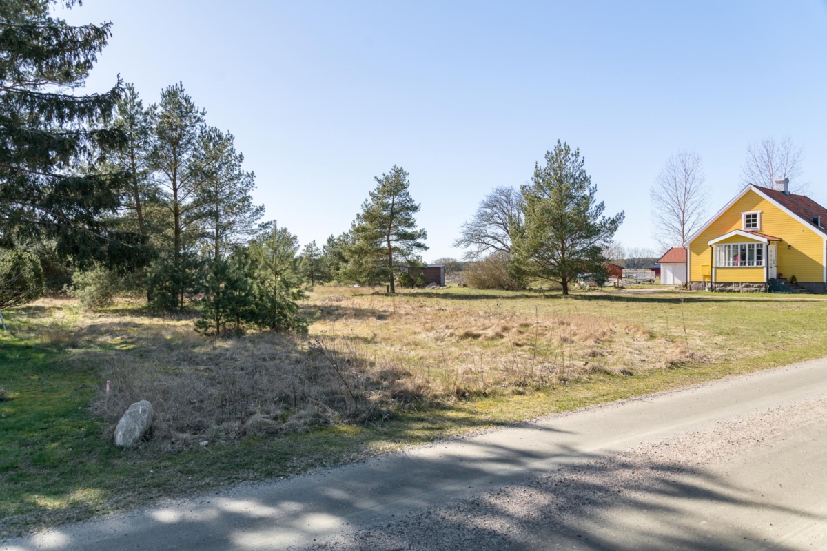 Gärds Köpinge, Kristianstad 