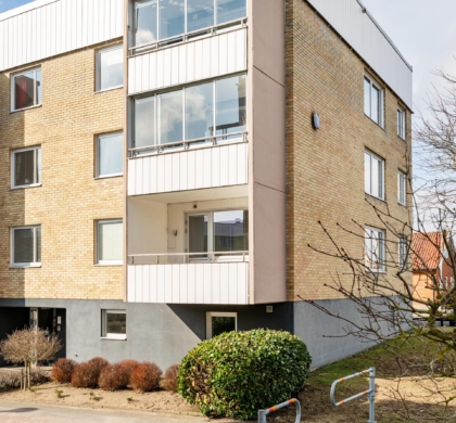 Rama Fastighetsförmedling