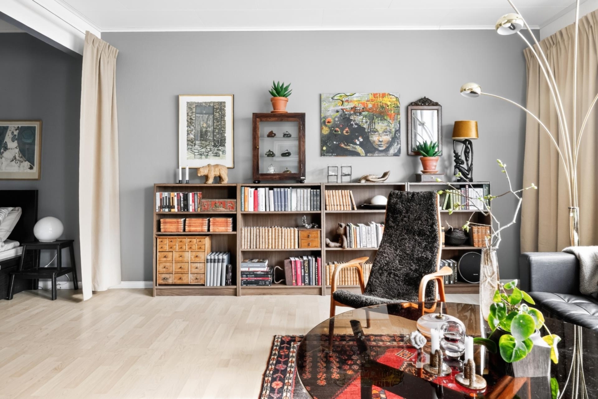 Söder, Kristianstad 