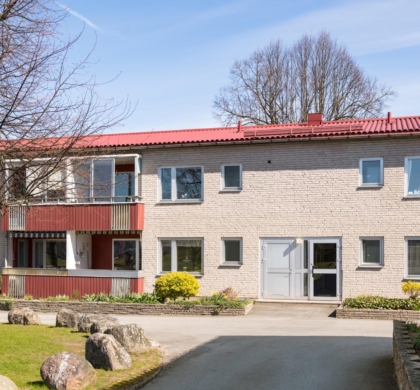 Rama Fastighetsförmedling