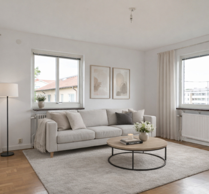 Rama Fastighetsförmedling