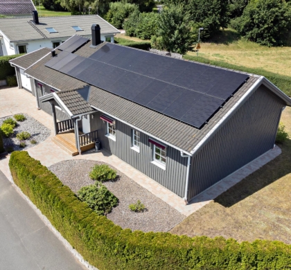 Rama Fastighetsförmedling