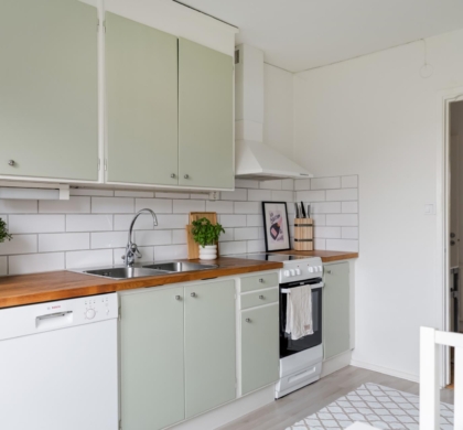 Rama Fastighetsförmedling