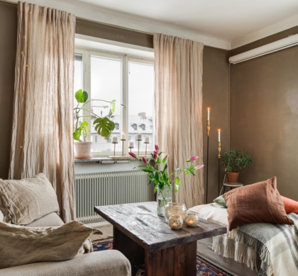 Rama Fastighetsförmedling