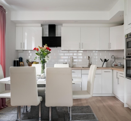 Rama Fastighetsförmedling