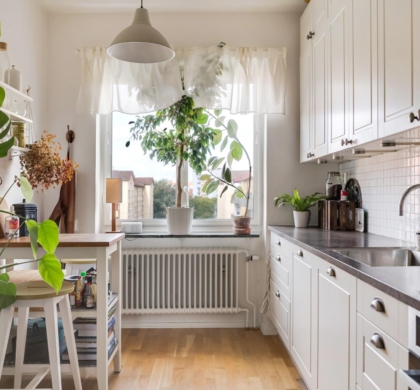 Rama Fastighetsförmedling