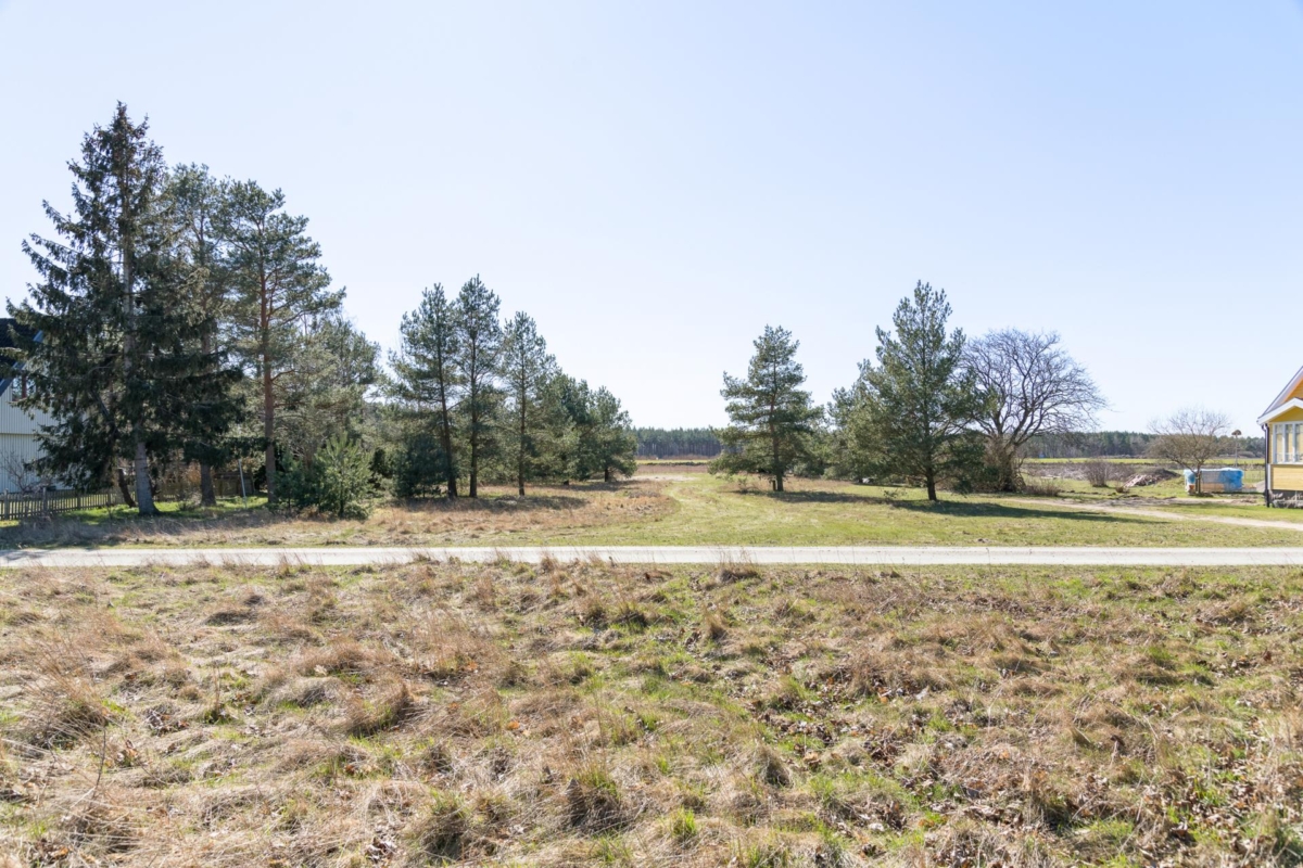 Gärds Köpinge, Kristianstad 