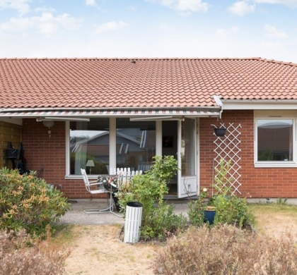 Rama Fastighetsförmedling