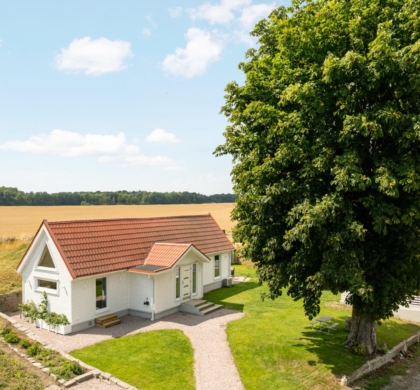 Rama Fastighetsförmedling