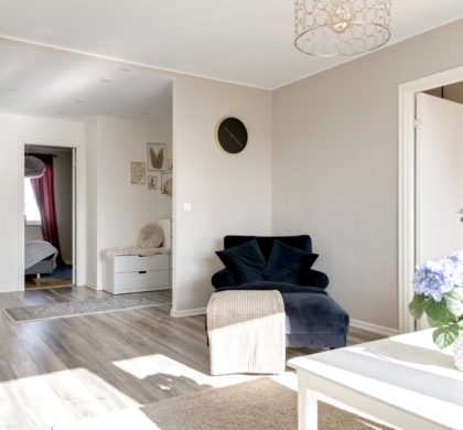 Rama Fastighetsförmedling