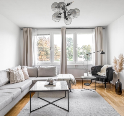 Rama Fastighetsförmedling