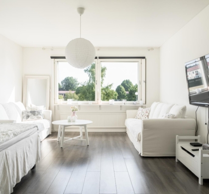 Rama Fastighetsförmedling