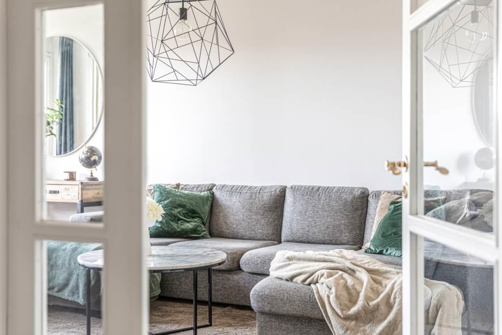Sommarlust, Kristianstad